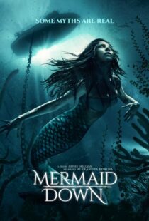 دانلود فیلم Mermaid Down 201912653-1796368340
