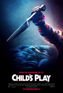 دانلود فیلم Child’s Play 201920425-2058603261