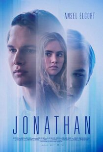 دانلود فیلم Jonathan 201813783-1560917193
