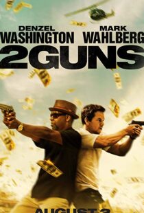 دانلود فیلم 2 Guns 201315215-262729586