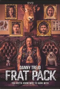 دانلود فیلم Frat Pack 20188357-1865142299