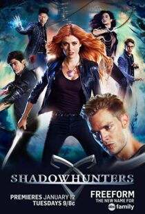 دانلود سریال Shadowhunters8047-1989305817