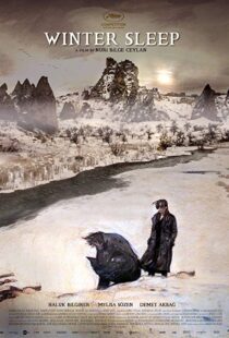 دانلود فیلم Winter Sleep 201421459-1061388832