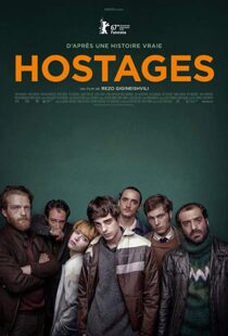 دانلود فیلم Hostages 20178778-1890146475