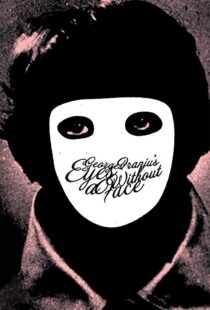 دانلود فیلم Eyes Without a Face 196010474-1649112151