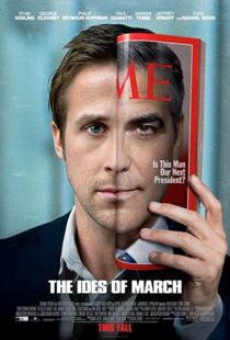 دانلود فیلم The Ides of March 20114361-1915633589