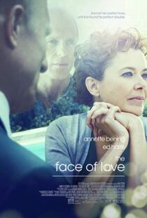 دانلود فیلم The Face of Love 201320351-205476327