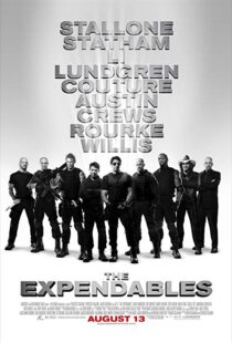 دانلود فیلم The Expendables 20102706-1406966035