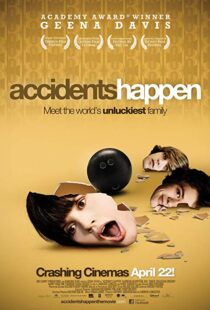 دانلود فیلم Accidents Happen 20094873-2109565725