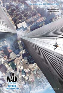 دانلود فیلم The Walk 20152846-434396807