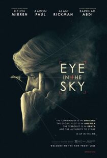 دانلود فیلم Eye in the Sky 201516924-713059759