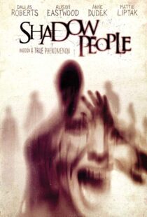 دانلود فیلم Shadow People 201311433-1571963690