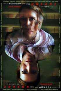 دانلود فیلم Unsane 20183131-1393098110