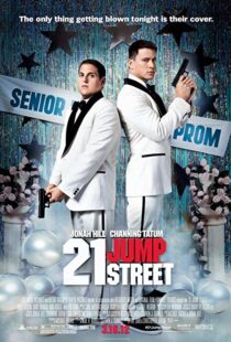 دانلود فیلم 21 Jump Street 20122211-604272488