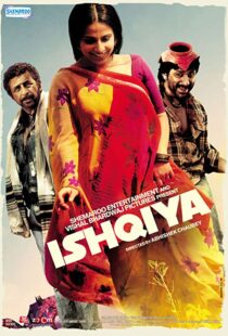 دانلود فیلم هندی Ishqiya 201019838-106224850