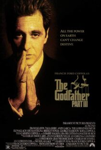 دانلود فیلم The Godfather: Part III 19901662-1462611234