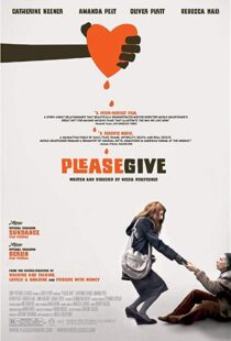 دانلود فیلم Please Give 201011178-1925640133