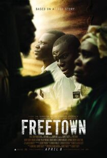 دانلود فیلم Freetown 201517184-1052707814