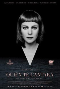 دانلود فیلم Quién te cantará 201822250-1176754224