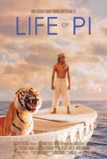 دانلود فیلم Life of Pi 20122743-1760562550