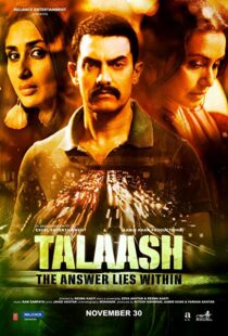 دانلود فیلم هندی Talaash 20125725-77121378