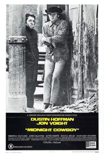دانلود فیلم Midnight Cowboy 196910459-982887614