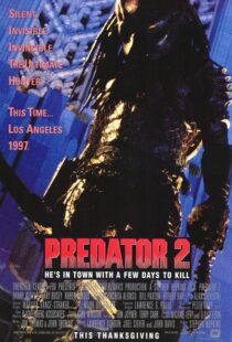 دانلود فیلم Predator 2 19903425-1186366903