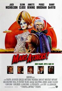 دانلود فیلم Mars Attacks! 199614472-1148157532