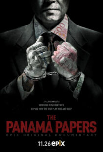 دانلود مستند The Panama Papers 201814741-772145056