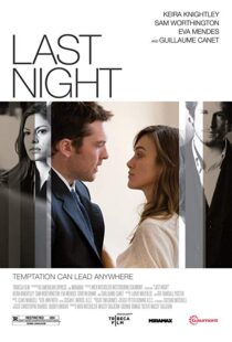 دانلود فیلم Last Night 201012772-289669221