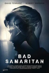 دانلود فیلم Bad Samaritan 20181198-1975300391