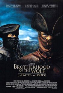 دانلود فیلم Brotherhood of the Wolf 200121062-335230536