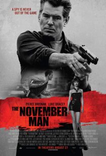 دانلود فیلم The November Man 201416896-2113539720