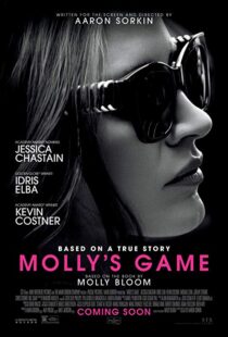 دانلود فیلم Molly’s Game 20172656-113906191