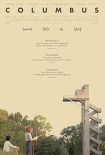 دانلود فیلم Columbus 201713899-890477074