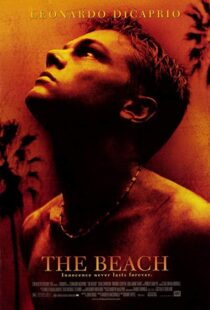 دانلود فیلم The Beach 200014520-1616273490