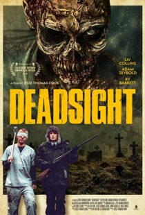 دانلود فیلم Deadsight 201821133-2026369807