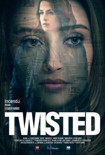 دانلود فیلم Twisted 20188622-2121561434