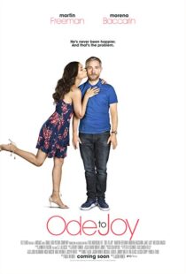 دانلود فیلم Ode to Joy 201916615-2130925683