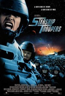 دانلود فیلم Starship Troopers 199716100-1189815978