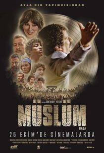 دانلود فیلم Muslum 20189483-1478715321