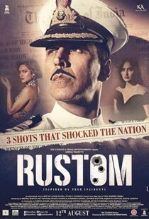 دانلود فیلم هندی Rustom 201614674-455052493