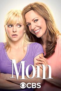دانلود سریال Mom12690-1003576999