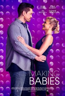 دانلود فیلم Making Babies 201810353-645798107