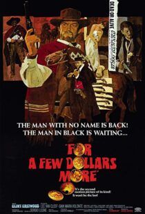 دانلود فیلم For a Few Dollars More 19655380-1843750716