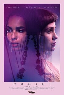 دانلود فیلم Gemini 20174032-1586310756