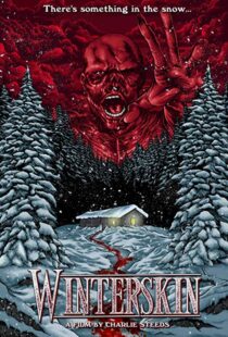 دانلود فیلم Winterskin 201816192-1921730344