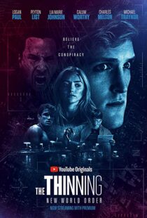 دانلود فیلم The Thinning: New World Order 201820403-828989316