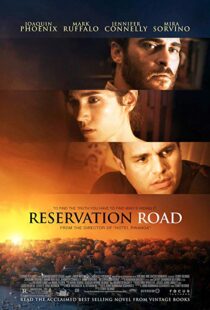 دانلود فیلم Reservation Road 200721513-150433210