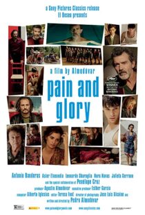 دانلود فیلم Pain and Glory 201911368-1285863730